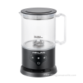 Coffee Milk Foam Maker Automatic Electric Milk Frother